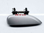 Maner usa dreapta spate Dacia Duster 2 [Fabr 2017-2023] TEKQA