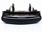 Maner usa dreapta spate Audi A3 Sportback (8PA) [Fabr 2004-2013] Facelift LY9B