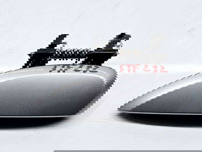 Maner usa stanga fata Dacia Duster 2 [Fabr 2017-2023] TEKQA