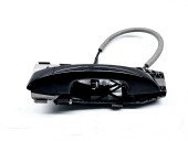 Maner usa stanga fata Skoda Superb II Combi (3T5) [Fabr 2009-2015] LF9R