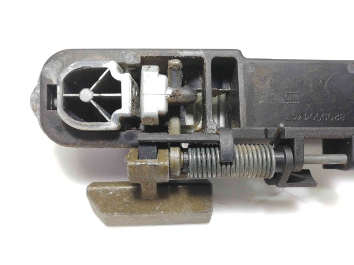 Maner usa dreapta spate Renault Laguna 2 1.9 dci 8200004747 2001-2007