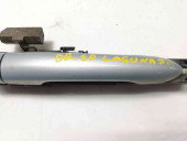 Maner usa dreapta spate Renault Laguna 2 1.9 dci 8200004747 2001-2007