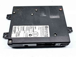   Modul bluetooth Skoda Superb II Combi (3T5) [Fabr 2009-2015] 3C8035730B