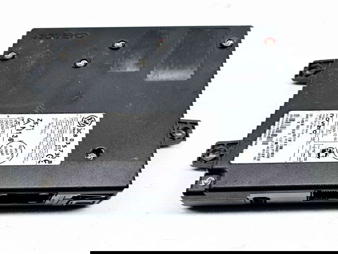   Modul bluetooth Skoda Superb II Combi (3T5) [Fabr 2009-2015] 3C8035730B