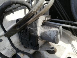 Pompa ABS Mercedes Sprinter 311 2.2 CDI A0014467989 2006-2013