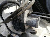 Pompa ABS Mercedes Sprinter 311 2.2 CDI A0014467989 2006-2013