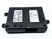   Modul bluetooth Volkswagen Passat B7 (362) [Fabr 2010-2014] 5K0035730D