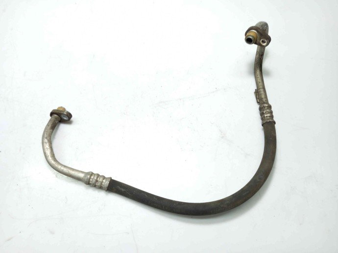 Conducta AC Renault Megane 2 1.6 K4M 8200280683 2003-2008