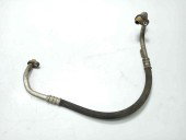Conducta AC Renault Megane 2 1.6 K4M 8200280683 2003-2008