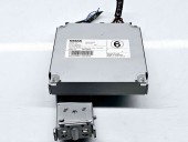   Modul confort Nissan Juke [Fabr 2010-2014] Facelift 284A1BV83B