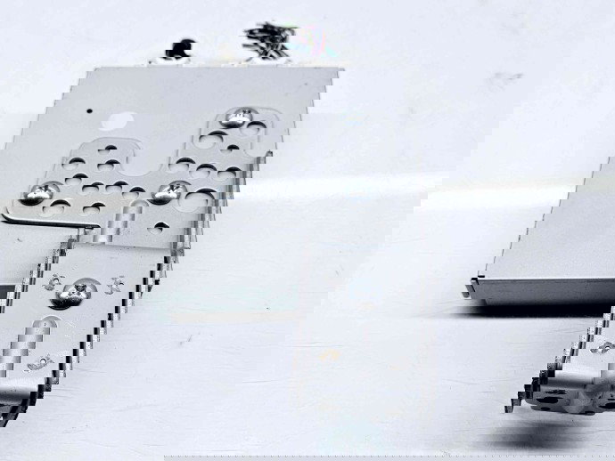   Modul confort Nissan Juke [Fabr 2010-2014] Facelift 284A1BV83B