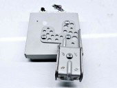   Modul confort Nissan Juke [Fabr 2010-2014] Facelift 284A1BV83B