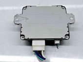   Modul confort Nissan Juke [Fabr 2010-2014] Facelift 292A54BA0B