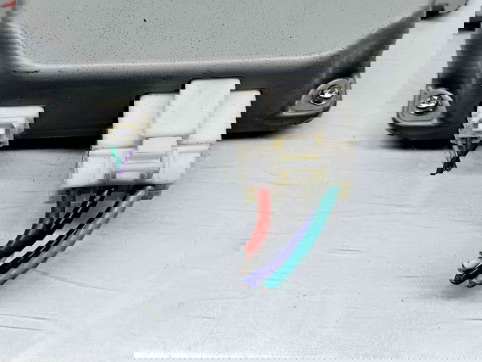   Modul confort Nissan Juke [Fabr 2010-2014] Facelift 292A54BA0B