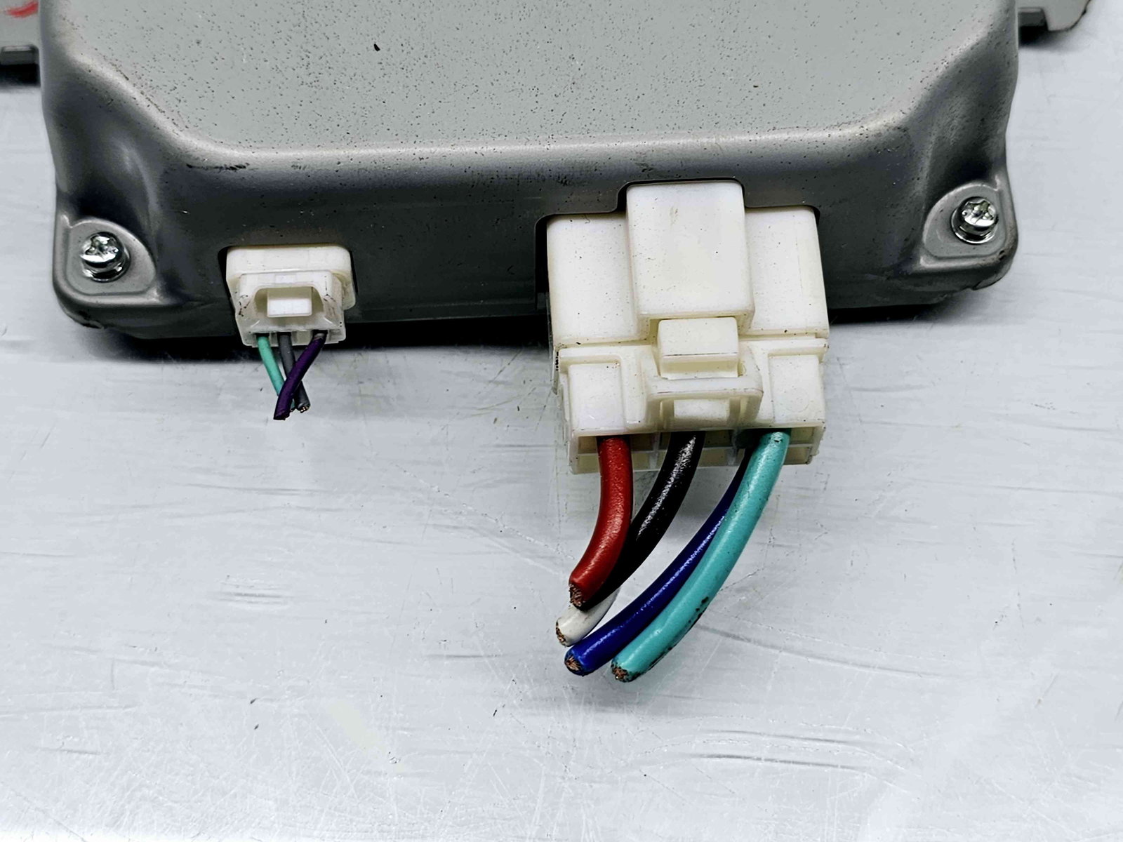 Modul confort Nissan Juke [Fabr 2010-2014] Facelift 292A54BA0B - imagine 4