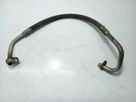 Conducta AC Renault Megane 2 1.6 K4M 8200280683 2003-2008