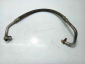 Conducta AC Renault Megane 2 1.6 K4M 8200280683 2003-2008