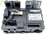   Modul confort Nissan Juke [Fabr 2010-2014] Facelift 284B1BV81C