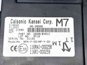   Modul confort Nissan Juke [Fabr 2010-2014] Facelift 284B1BV81C