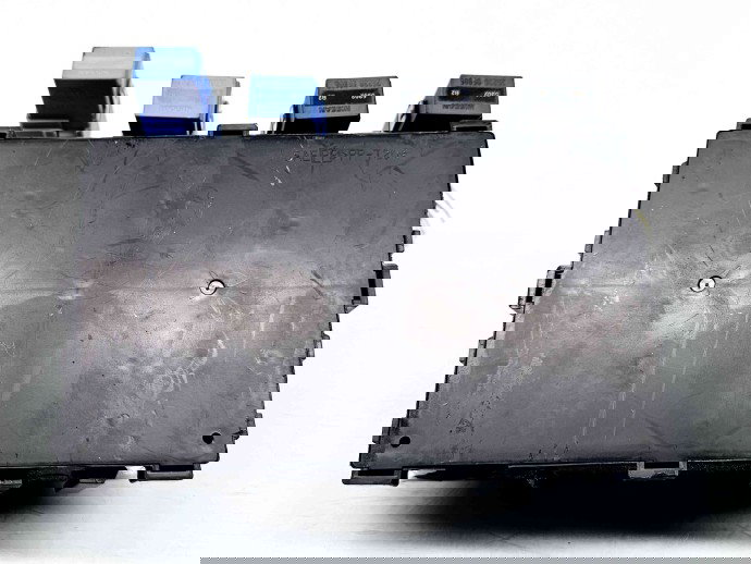   Modul confort Nissan Juke [Fabr 2010-2014] Facelift 284B1BV81C