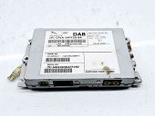   Modul confort Jaguar XF (X250) [Fabr 2008-2015] Facelift CPLA-14F720-BK