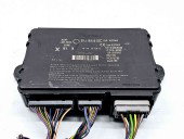   Modul confort Jaguar XF (X250) [Fabr 2008-2015] Facelift DPLA-19H440-BC