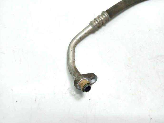 Conducta AC Renault Megane 2 1.6 K4M 8200280683 2003-2008