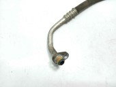 Conducta AC Renault Megane 2 1.6 K4M 8200280683 2003-2008