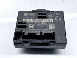   Modul confort Skoda Superb II Combi (3T5) [Fabr 2009-2015] 8X0959795B