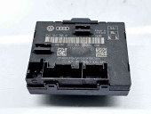   Modul confort Skoda Superb II Combi (3T5) [Fabr 2009-2015] 8X0959795B