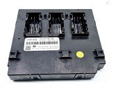   Modul confort Skoda Superb II Combi (3T5) [Fabr 2009-2015] 1K0937087AB