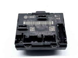   Modul confort Skoda Superb II Combi (3T5) [Fabr 2009-2015] 8X0959793E