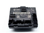   Modul confort Skoda Superb II Combi (3T5) [Fabr 2009-2015] 8X0959793E