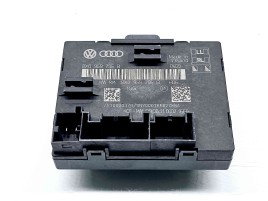   Modul confort Skoda Superb II Combi (3T5) [Fabr 2009-2015] 8X0959795B