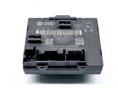   Modul confort Skoda Superb II Combi (3T5) [Fabr 2009-2015] 8X0959795B