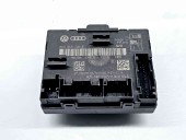   Modul confort Skoda Superb II Combi (3T5) [Fabr 2009-2015] 8X0959792E