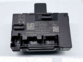   Modul confort Audi Q5 (8RB) [Fabr 2008-2016] S-line 8K0959795G