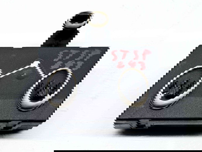   Modul confort Audi Q5 (8RB) [Fabr 2008-2016] S-line 8K0959795G