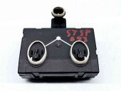   Modul confort Audi Q5 (8RB) [Fabr 2008-2016] S-line 8K0959795G