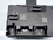   Modul confort Audi Q5 (8RB) [Fabr 2008-2016] S-line 8K0959795G