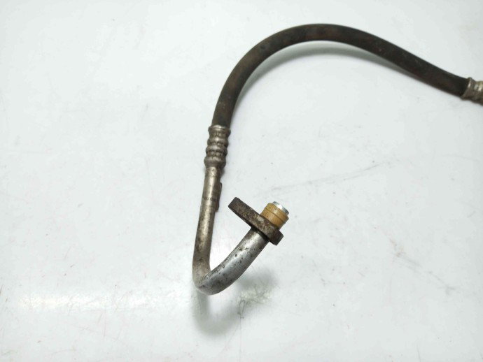 Conducta AC Renault Megane 2 1.6 K4M 8200280683 2003-2008
