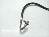 Conducta AC Renault Megane 2 1.6 K4M 8200280683 2003-2008