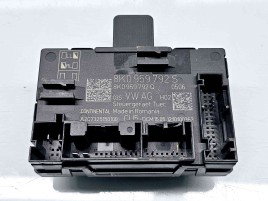   Modul confort Audi Q5 (8RB) [Fabr 2008-2016] S-line 8K0959792S