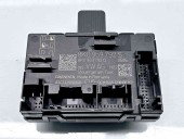   Modul confort Audi Q5 (8RB) [Fabr 2008-2016] S-line 8K0959792S