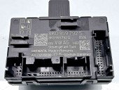   Modul confort Audi Q5 (8RB) [Fabr 2008-2016] S-line 8K0959792S