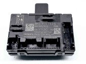   Modul confort Audi Q5 (8RB) [Fabr 2008-2016] S-line 8K0959793S