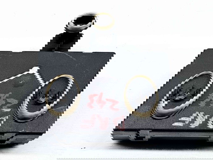   Modul confort Audi Q5 (8RB) [Fabr 2008-2016] S-line 8K0959793S