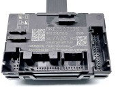   Modul confort Audi Q5 (8RB) [Fabr 2008-2016] S-line 8K0959793S