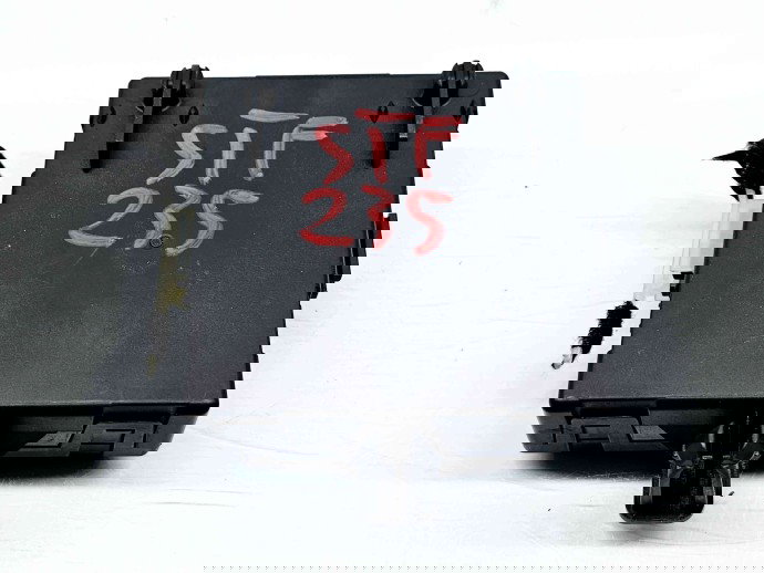   Modul confort Mercedes Clasa E (W212) AMG [Fabr 2009-2016] A2129004014