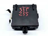   Modul confort Mercedes Clasa E (W212) AMG [Fabr 2009-2016] A2129004014